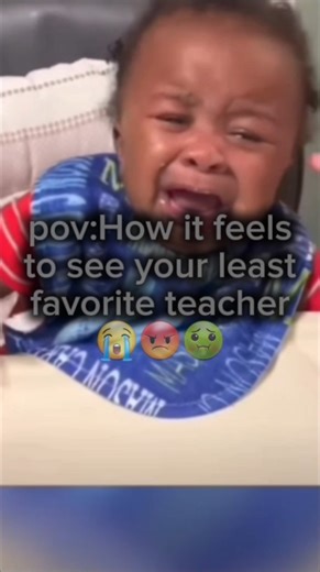 THE TEACHER tho #funny #relatable #schoolmemes