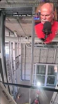 Real Plumber Reacts to a Plumber Point of View