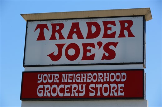 Trader Joe’s adds 30 stores to ‘coming soon’ list: Here’s where new locations will be