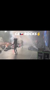 9.5K views · 325 reactions | Freedom Call Official on Reels | Facebook