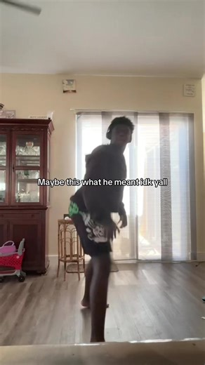 #fypシ #viral #younglove #meme #relatable | younglove