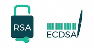 Algorithms For Generating Private Key