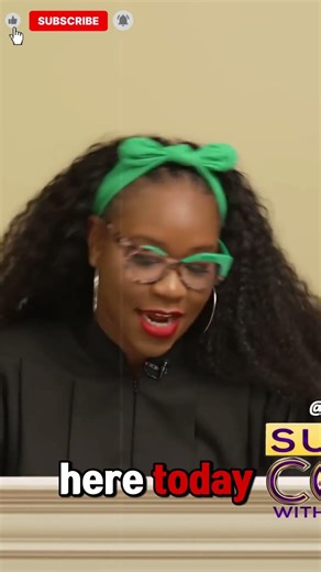 Child Support Case COLLAPSED in Seconds | Judge Shuts It Down Live