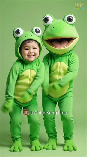 Cutest Baby Dance That Everyone Loves 😍💃 Funny Moves Gone Viral #BabyDance #CuteBaby #ViralShorts