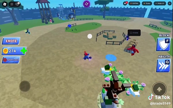 ALLUSIVE OP BLADE BALL SCRIPT SKIN CHANGER, AUTO SPAM, AUTO PARRY ETC