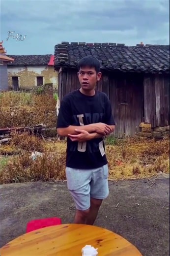 4.7K views · 123 reactions | tricks for eating well | Two Brothers | Facebook