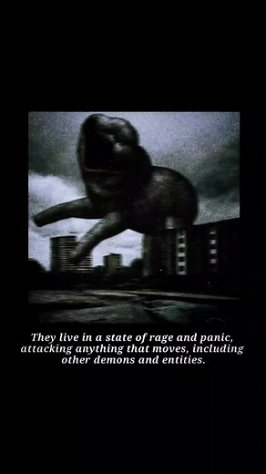 Exploring the Mysterious Heipponterus