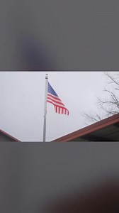  MIRA Safety x South Carolina S.R.T. | SC SWAT Challenge 2025  We...