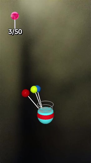 Lana Charlie (@lana.charlie)’s videos with The Pibble Theme - Snafu.