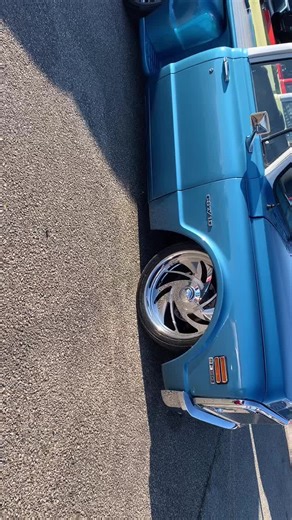 Jose Lopez (@joselopez1520)’s videos with Toolie - Key Glock