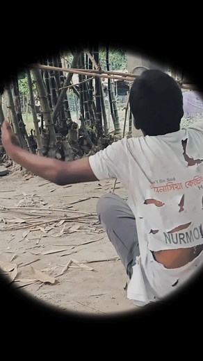 #vairalvideo #casinogames #casino #activefollowers #pagol #bestphotochallenge #activefollowers #action #mofsar #monsantoportugal @highlight | Mohammad Mofsar Rahman