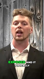 We explore how individuals react when lying, including defensive behaviors and vulnerability signals. Discover the nuances of body language that indicate when someone may be fabricating stories and how pressure can change their responses. Uncover the physical clues that often reveal the truth behind their words. #BodyLanguage #LyingDetection #NonverbalCommunication #TruthRevealed #PsychologyOfLies #CommunicationSkills #BehaviorAnalysis #UnderstandingLies #DeceptionDetection #MindfulInteractions 