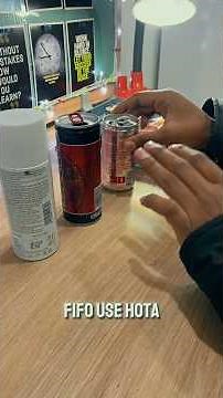 Priority Queue kya hota h ? #shorts #viral #coding #queue