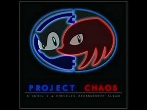 Joker - Before the Storm (Death Egg)