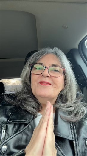 Every year, homeowners overpay on their property taxes simply because they don’t know how to fight their assessment. Millions in unclaimed savings sit there every year. The tax board will never send you a check. They assess the value of your home and move on. The appeal process is complex, time-consuming, and frustrating—but we make it easy for you. Check your estimate and see how much you can save. | Abode Money