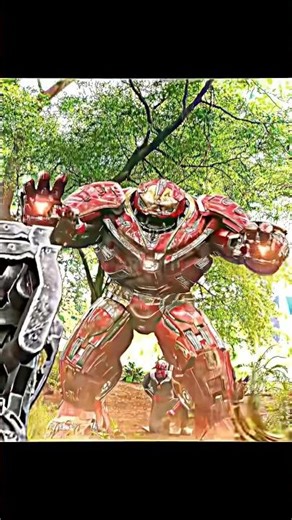 The Strongest Avenger!🔥 Part 9| Infinity War #shorts #marvel