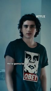 2.3K views · 34 reactions | What do you do when you’re stranded on an...