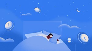 Adjust to the seasonal time change and get a better night's sleep with these tips from our sleep scientist → goo.gle/2ZJWSRh 😌 Ease into it 🌡️ Find a room temperature that’s comfortable 🧊 Use the cold to wake up 💤 Don’t snooze (you’ll lose) 🌅 Imitate a sunrise with light | Google