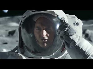 Super Bowl LVII (57) Commercial: Xfinity - 10G Network, The Next Giant Leap (2023)
