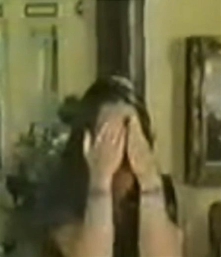 Behind the Scenes of Charmed: A Weekend Treat