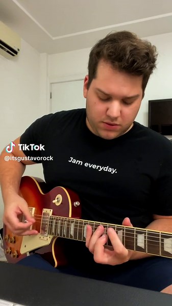 Drop D Tuning Tips for Guitarists: Eliminating the Hassle of Tuning Down the E String