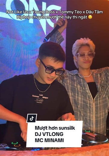 Hybra Ultra Hype trên TikTok