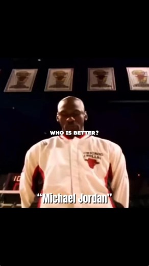 Who do you think is a Goat of all time? #nba #basketball