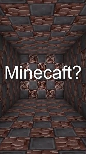 What is Netherite in Minecraft? Exploring Ancient Debris and Stronger Materials