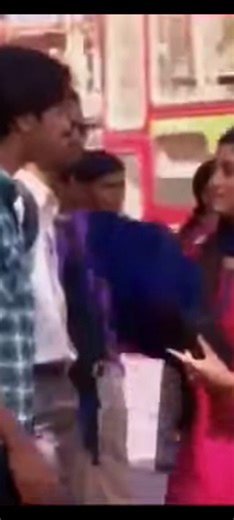 Navya serial title song