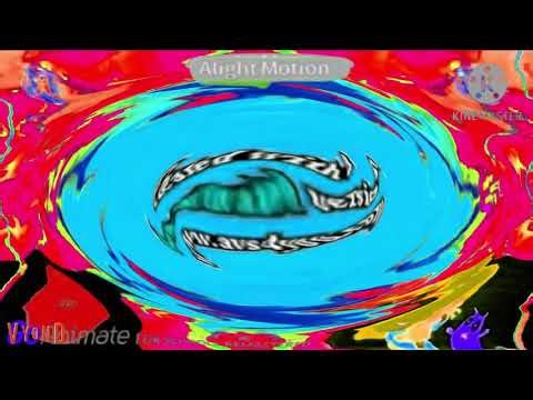 Klasky Csupo ER11 VS Myself, CLG2012FX, Isai Mata, Logi B, EO