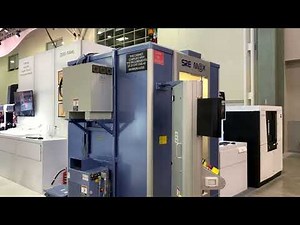 Bosello High Technology Industrial X-Ray Inspection Machine