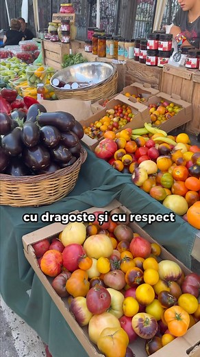 174K views · 5.7K reactions | Grecii pretuiesc mâncarea sănătoasã si de sezon mai mult ca oricine. Aleg produse naturale, crescute local, si fac din fiecare masă un ritual al bucuriei si al sănătatii. #dietaMediterraneana #AgiaANA #alimenteautentice #stilgrecesc #agiaana | Agia Ana sweets - dulciuri și delicatese | Facebook