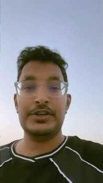 Power BI COUNT Function | How It Works & Common Mistakes