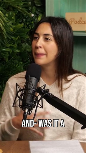 Hacked School Admin Account Password Was Literally 12345 ! 😱