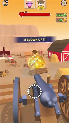 #westernsniper playing with TOAP #a.b.c.d_gaming007 #gamingshorts