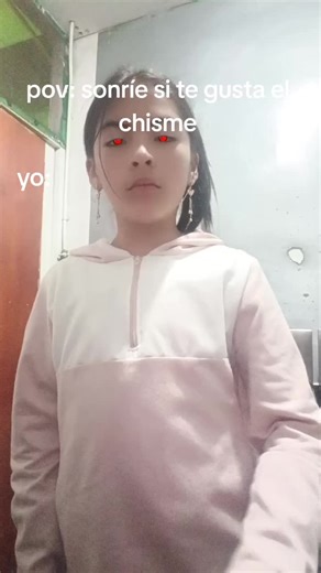 Videos de 💐Helen💐 (@la.pelo.lisa) con “La Boda - Camilo”