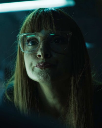 Promoting Songs with a Money Heist Twist