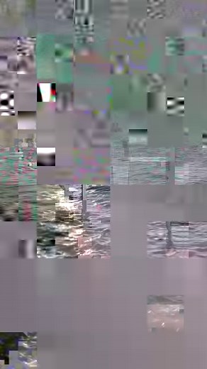 23K views · 335 reactions | Chelem al atardecer #chelem #mar #atardecer #AtardeceresMágicos | Yucatán Hermoso | Facebook