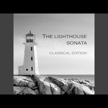 Chopin: Mazurka in B-Flat Major, KK IIa/3