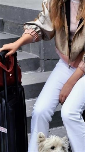 Duchess of Brabant: Future Queen of Belgium