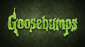 Watch Goosebumps Full Movie
