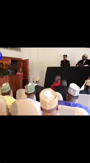 Explore Creator Search Insights for Successful Duets