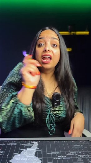 13K views · 708 reactions | 150+ free online courses in Indian...