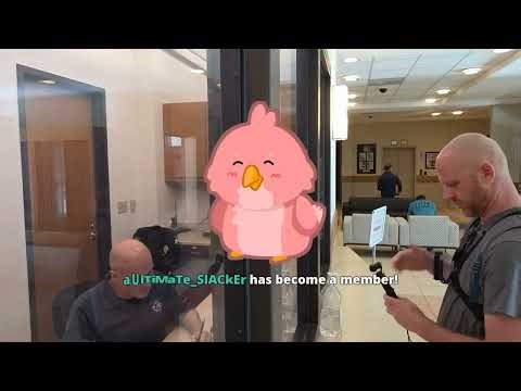 Training Cops McKinney TX (words can’t interfere)