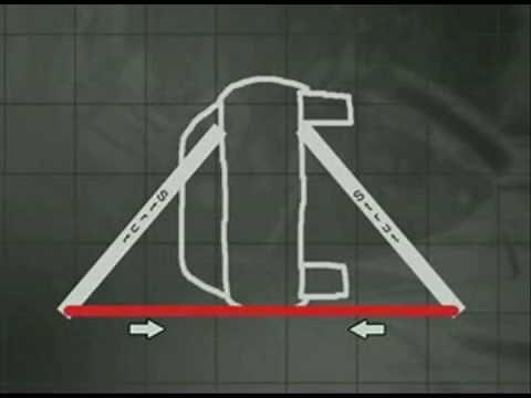 Rescue 42 DVD: Chapter 2 - Proper Stabilization