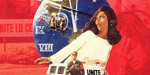 This Horrifying Rapture Movie Changed Christian Cinema Forever