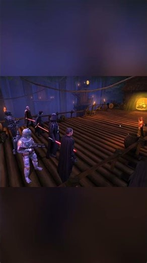 Beat Chewbacca Boss Battle! Victory & Epic Rewards!