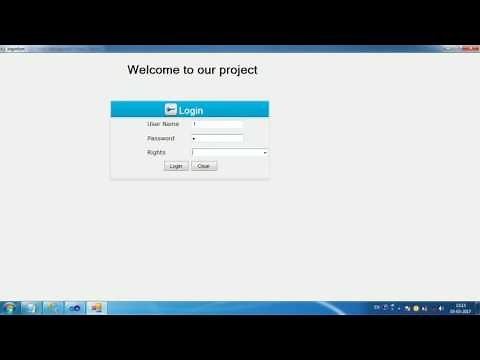 how to calculating data grid view cell values and check product stocks quantity using c# net win