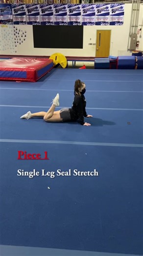 If you’re working on a backwalkover and need some tips here are some drills you can use for the skill that will help.. If you don’t have a backbend I would recommend starting that first before attempting any of these drills.. • • • • #tyflipzz#porquéno#growthmindset #goals#tumbling#cheerleading #viaje#gottapushthrough #mambamentality#mentepositiva | TyFlipzz