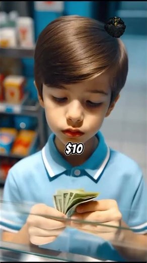 Teach Your Kids To Have Integrity #motivation #lifelessons #motivationalspeech #wisdom #mindset